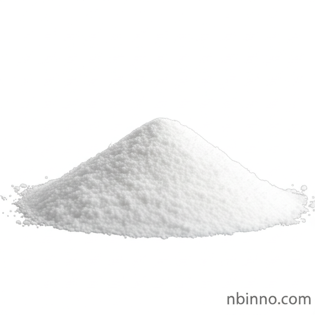 Acrylates Copolymer