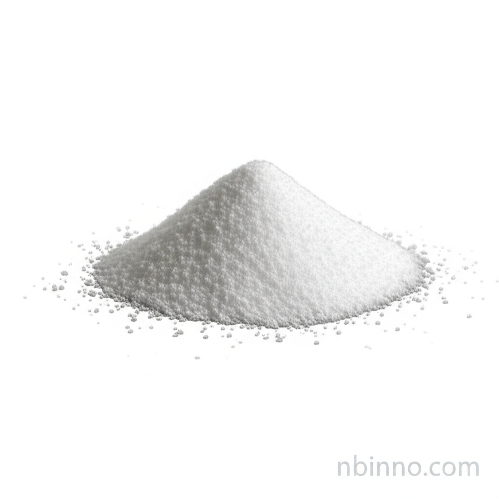 Benzoic Anhydride