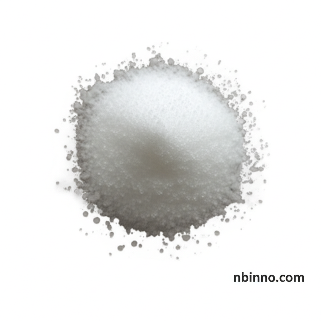 1,2-O-Isopropylidene-alpha-D-xylofuranose