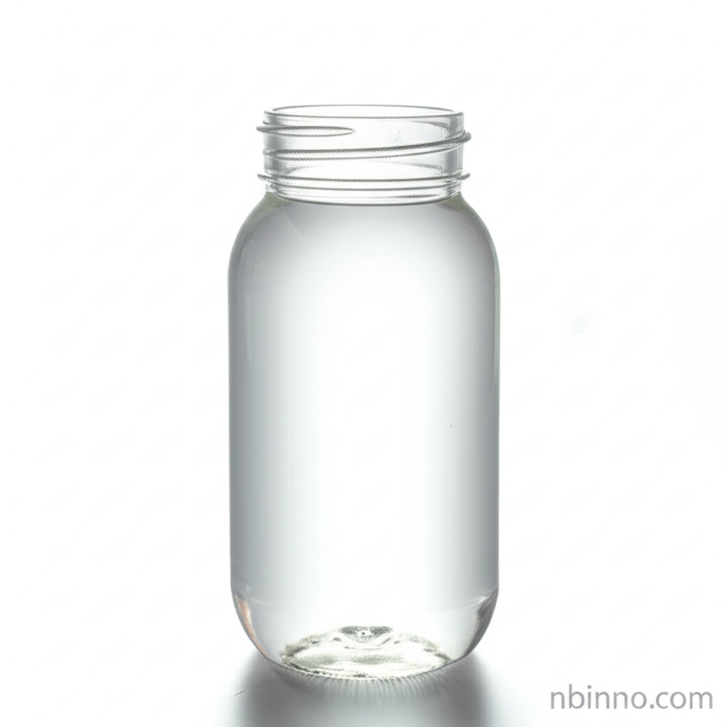 Diisononyl Phthalate