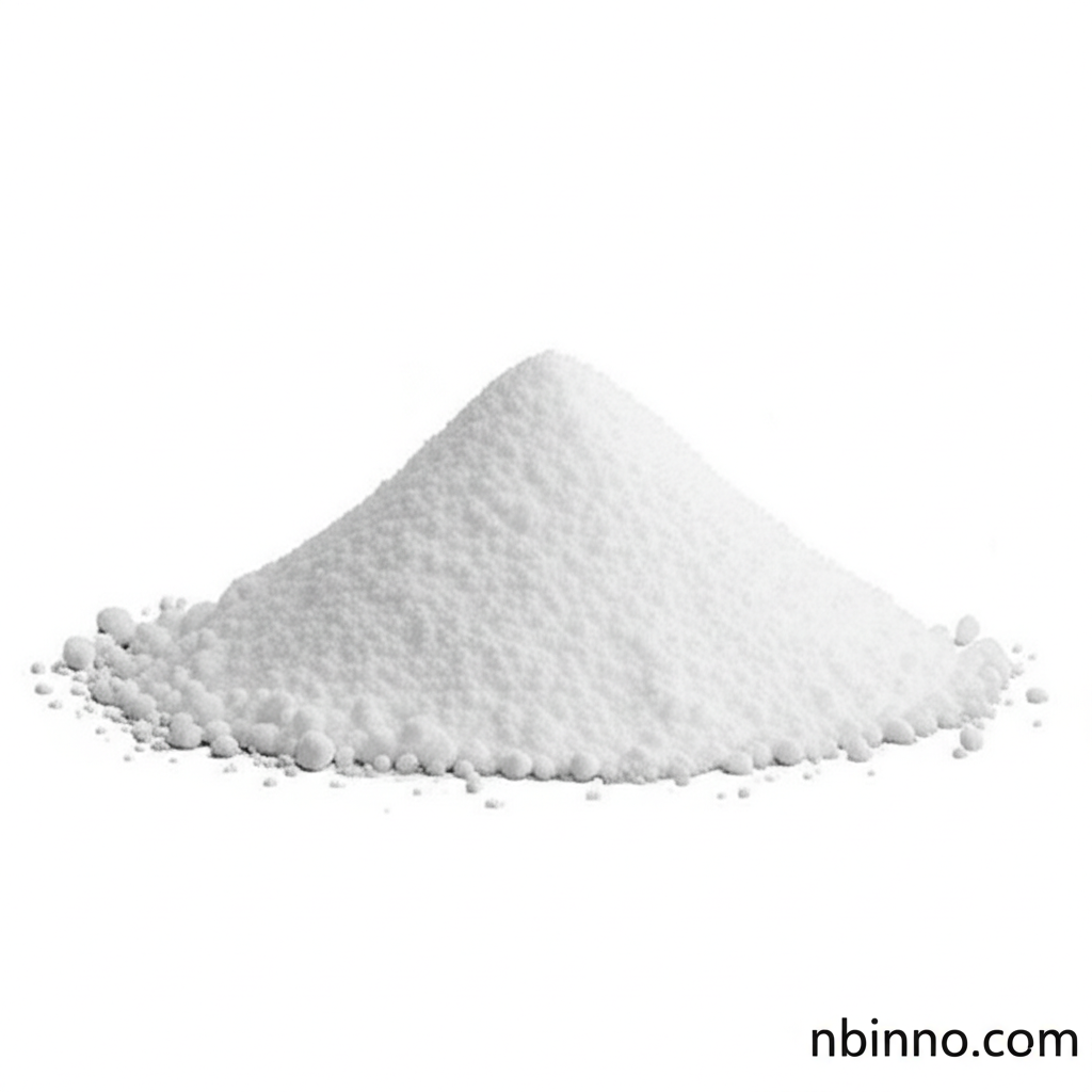 (Carboxylatomethyl)dimethyl(octadecyl)ammonium
