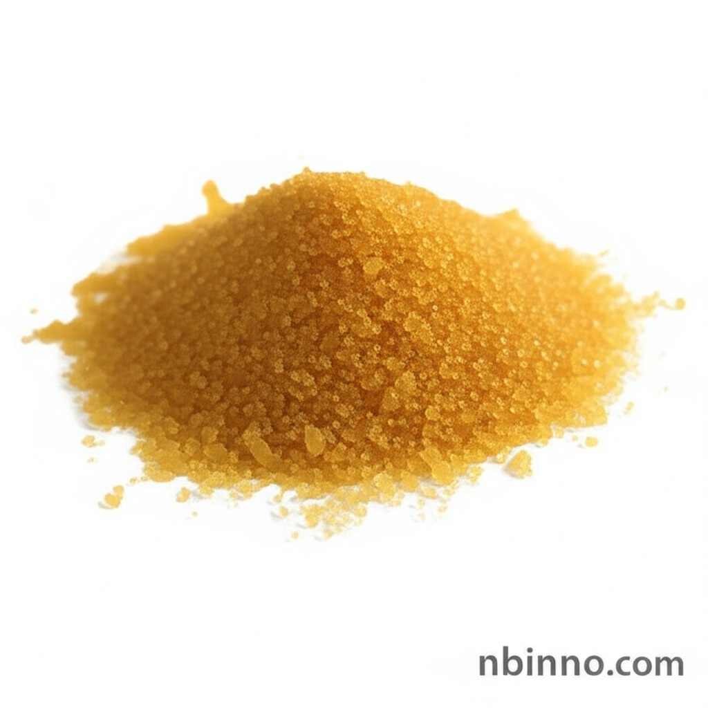 Curing Agent