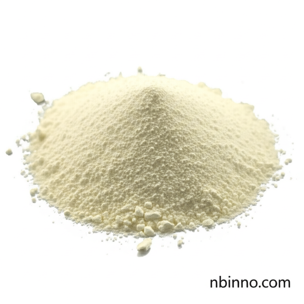 Tolyltriazole