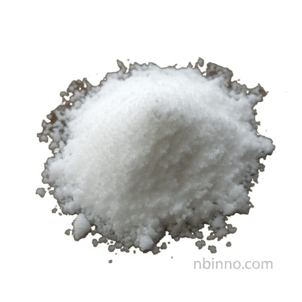 4-Epoxypropanoxycarbazole