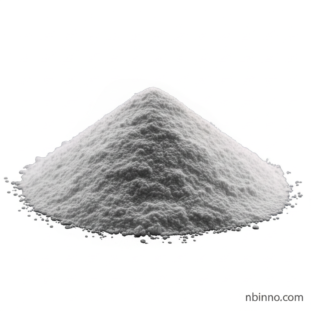 Phthalimide