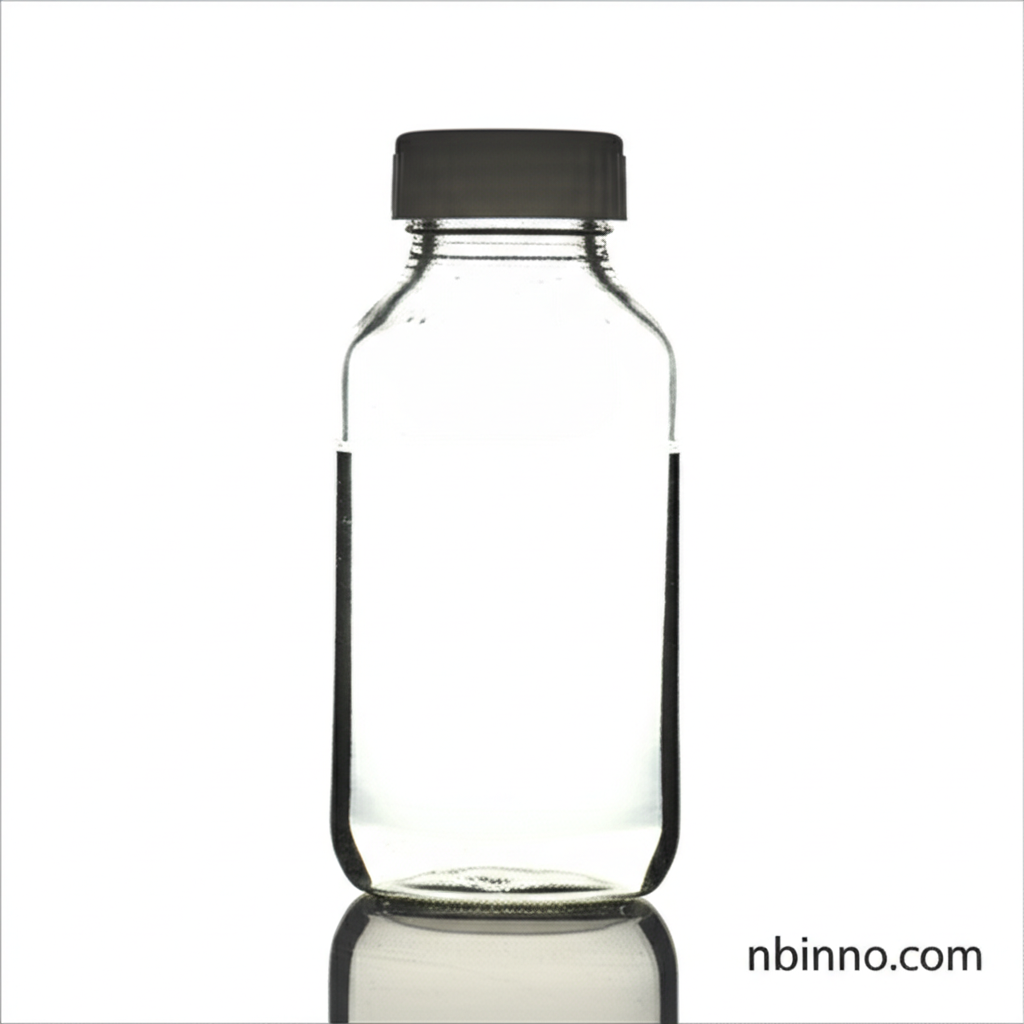 1-Chlorobutane