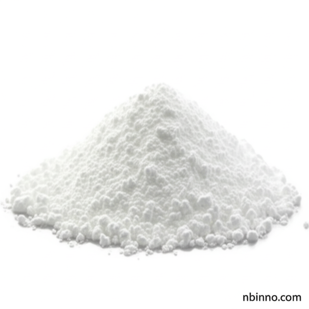 Zilpaterol