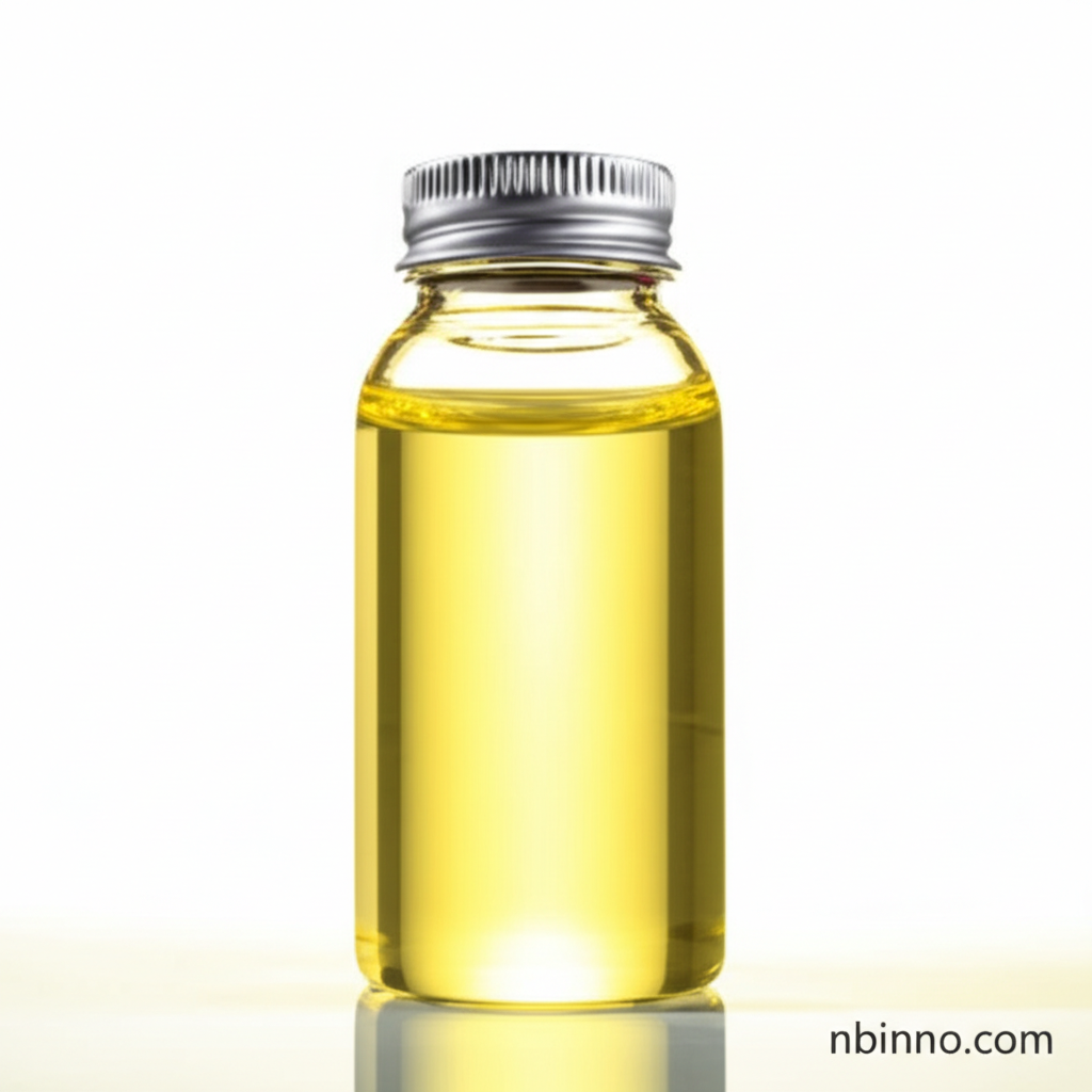 1-Isopropylimidazole