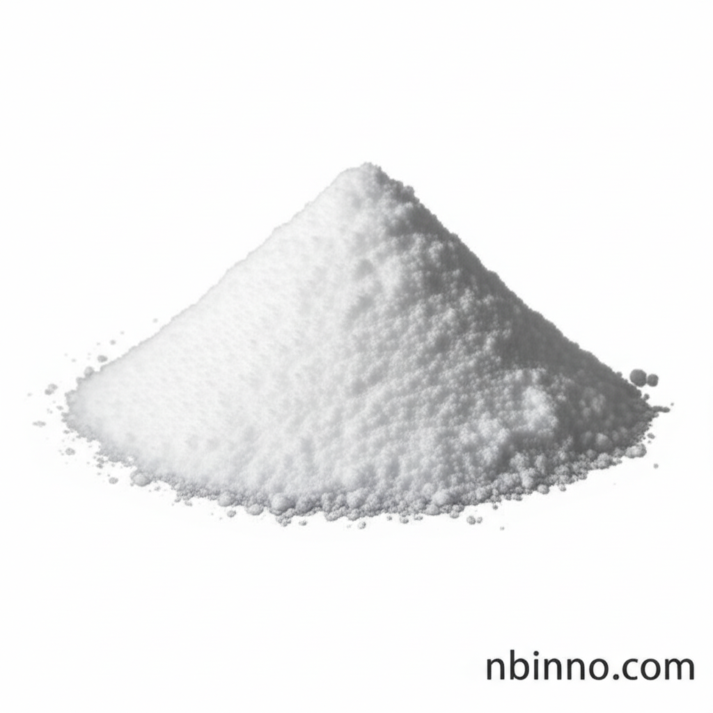 Triclosan Powder