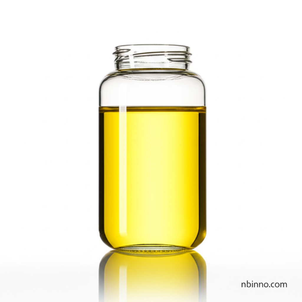 Salicylaldehyde