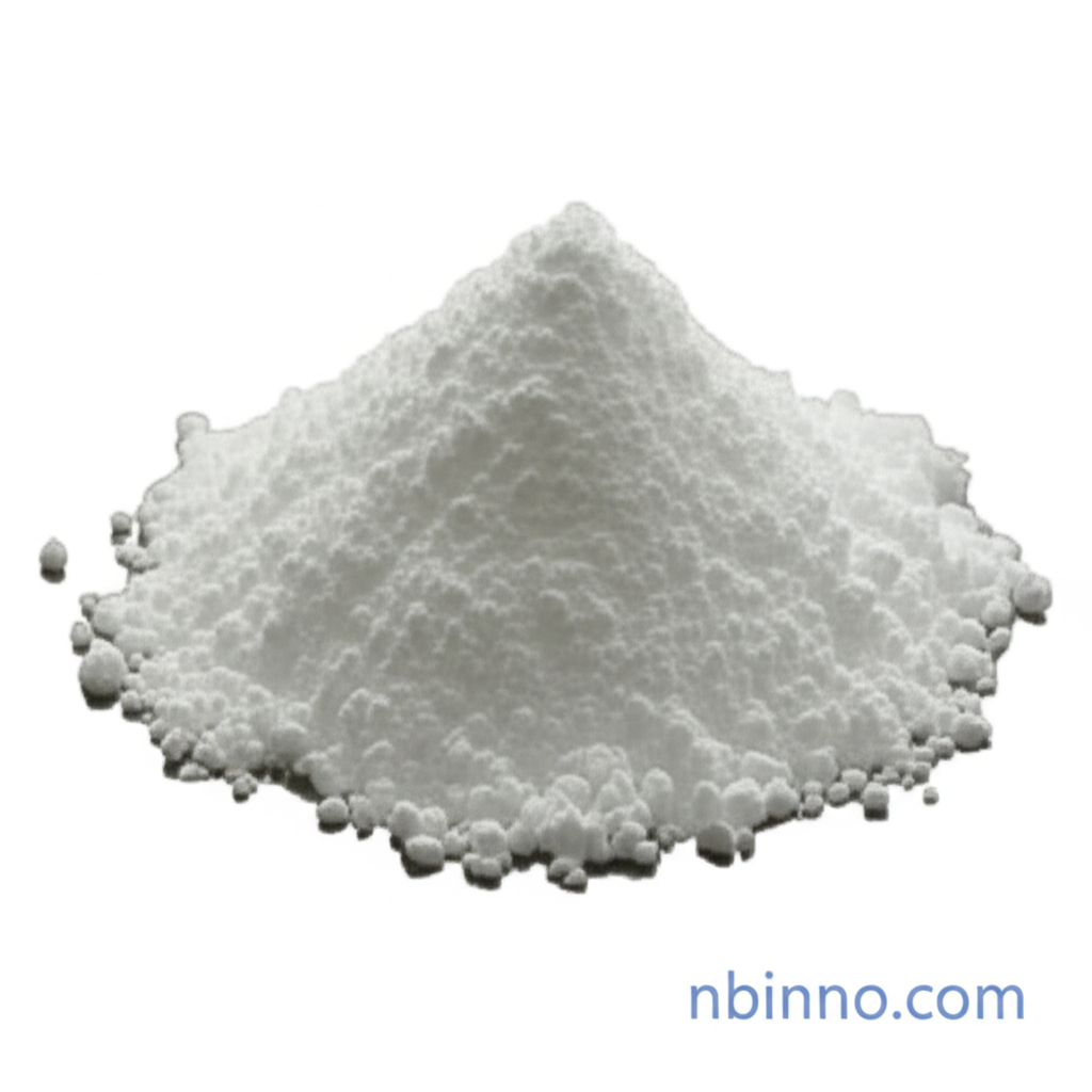 Boc-(R)-3-Amino-3-(2-fluorophenyl)propionic acid