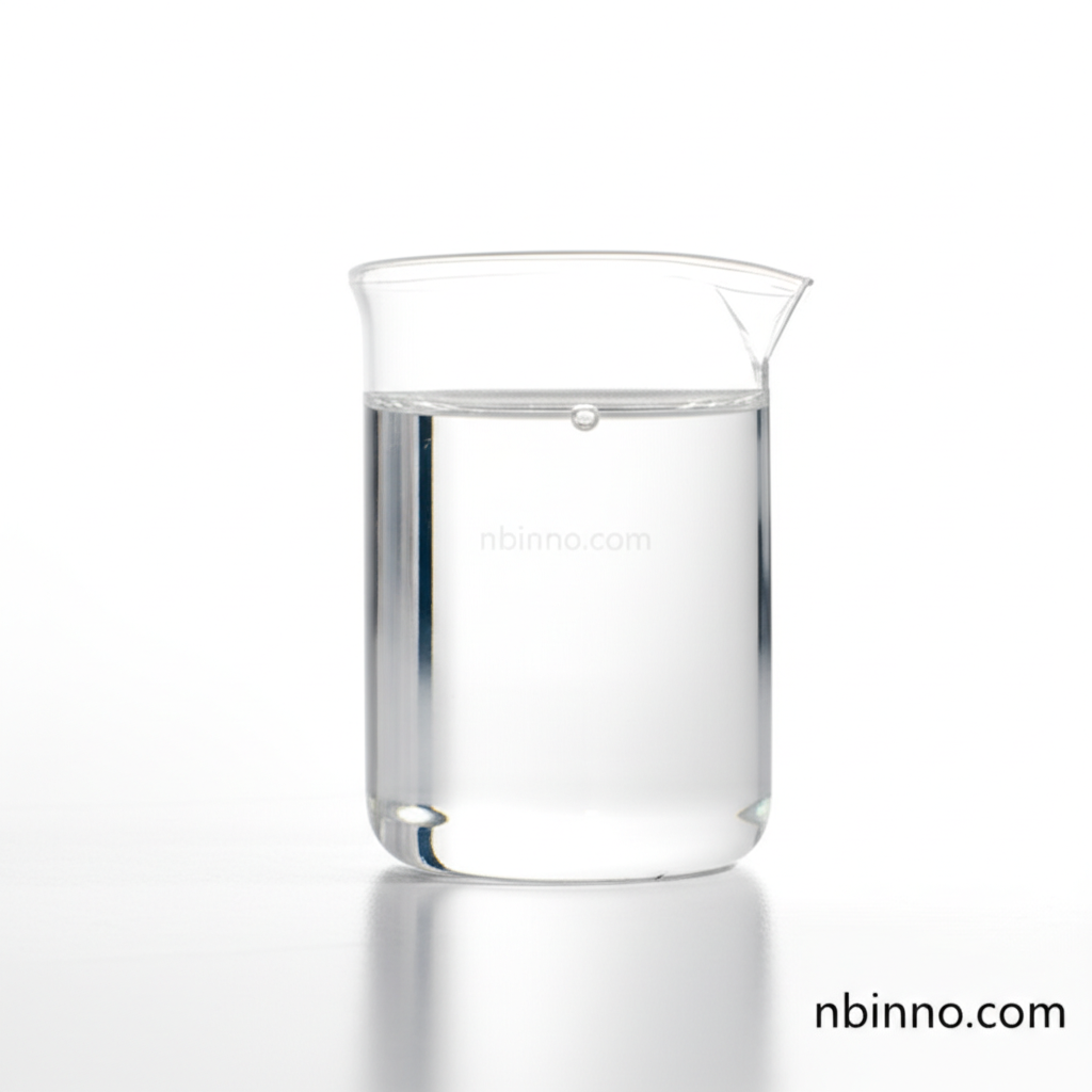2-(2-Bromoethoxy)tetrahydro-2H-pyran