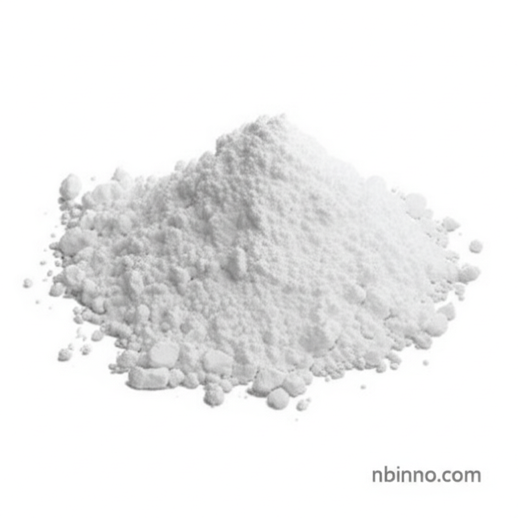Talc