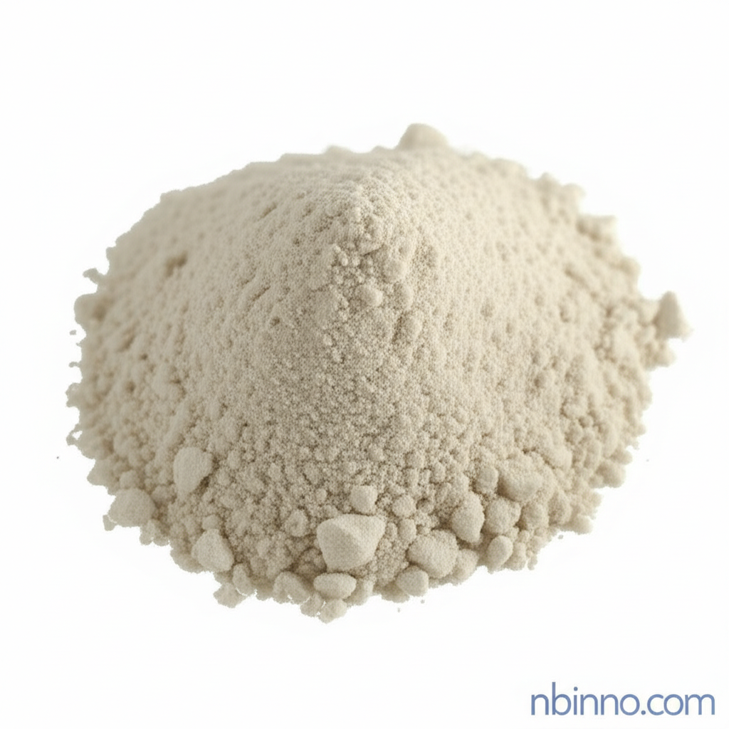 1,2-dimethyl-3-propylimidazolium iodide