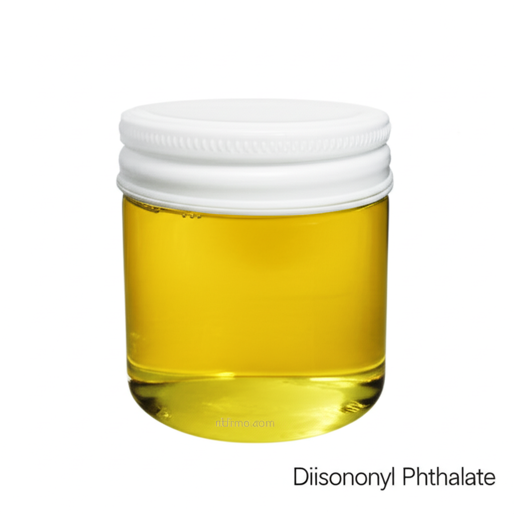 Diisononyl Phthalate