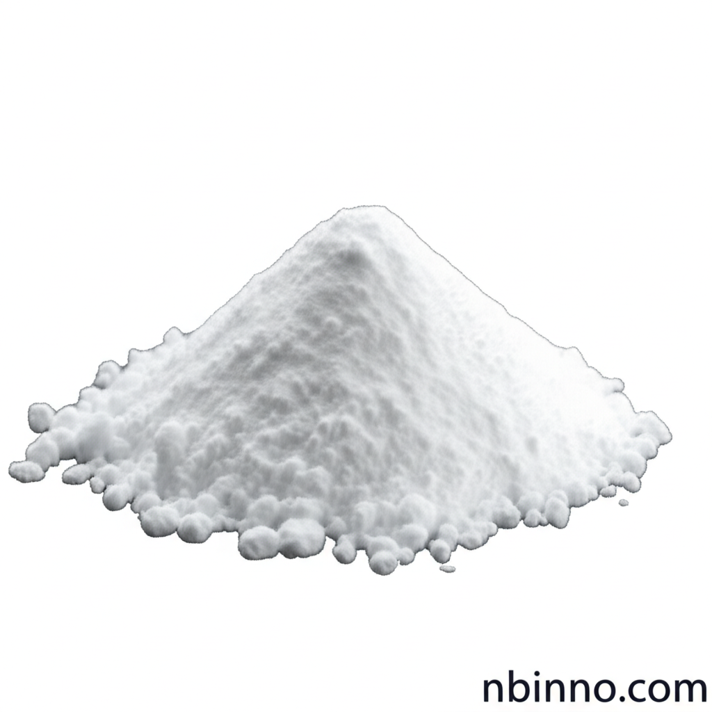 4-Amino-3-hydrazino-1,2,4-triazol-5-thiol