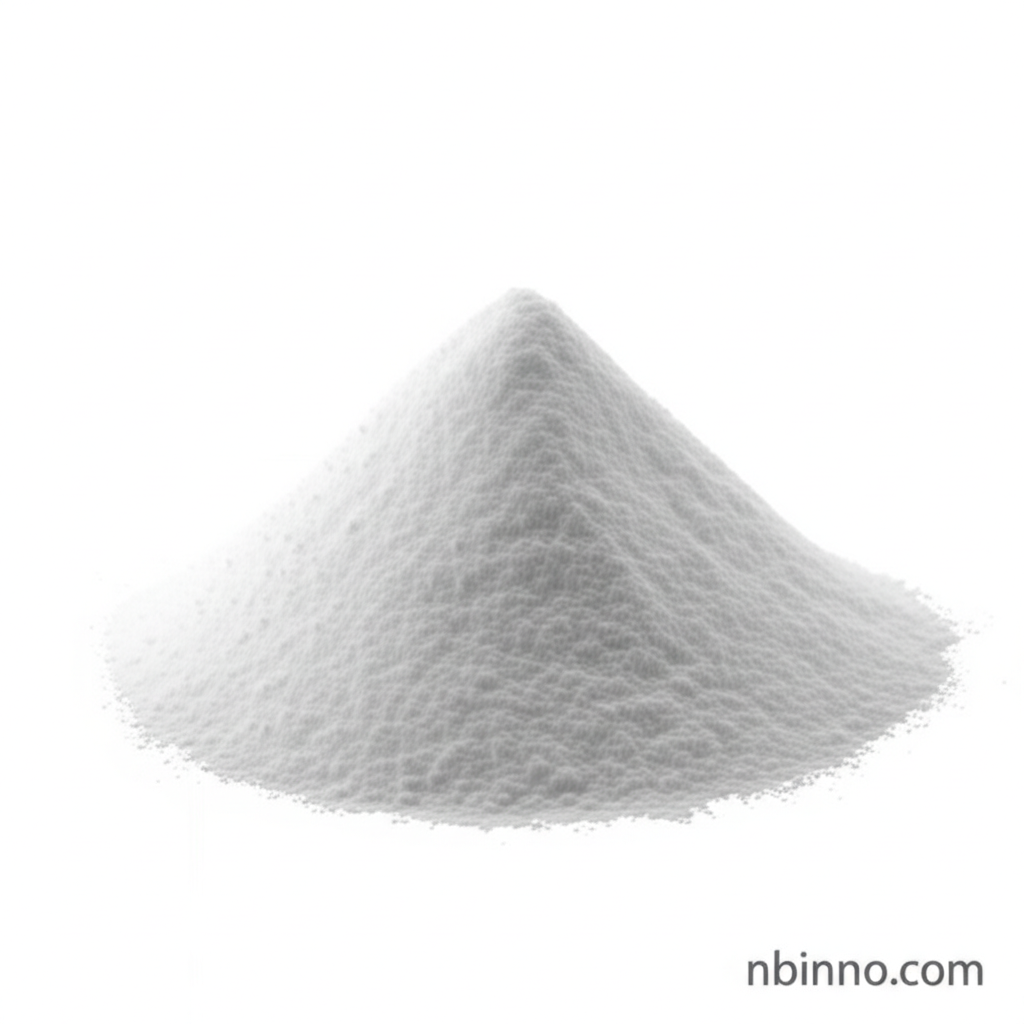 2-Hydroxy-4-methoxybenzophenone-5-sodium sulfonate