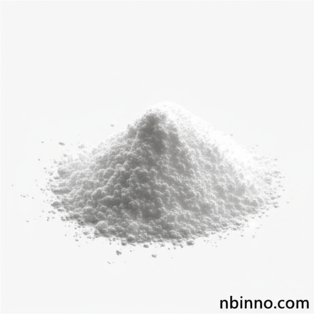 4-(Trifluoromethoxy)phenyl isothiocyanate
