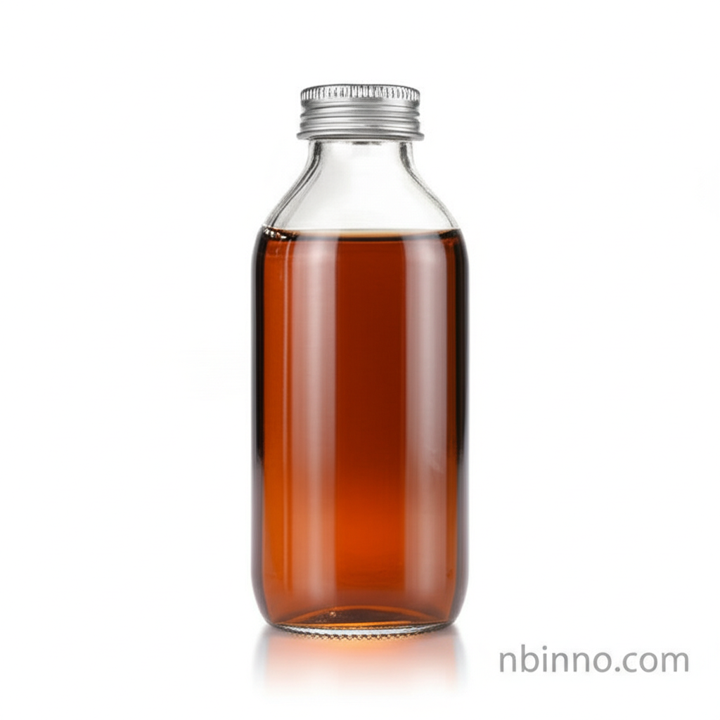 One Bath Enzyme Complex