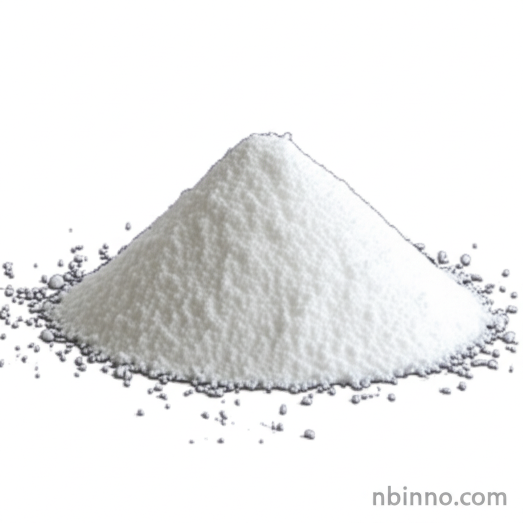 D-Lactose Monohydrate