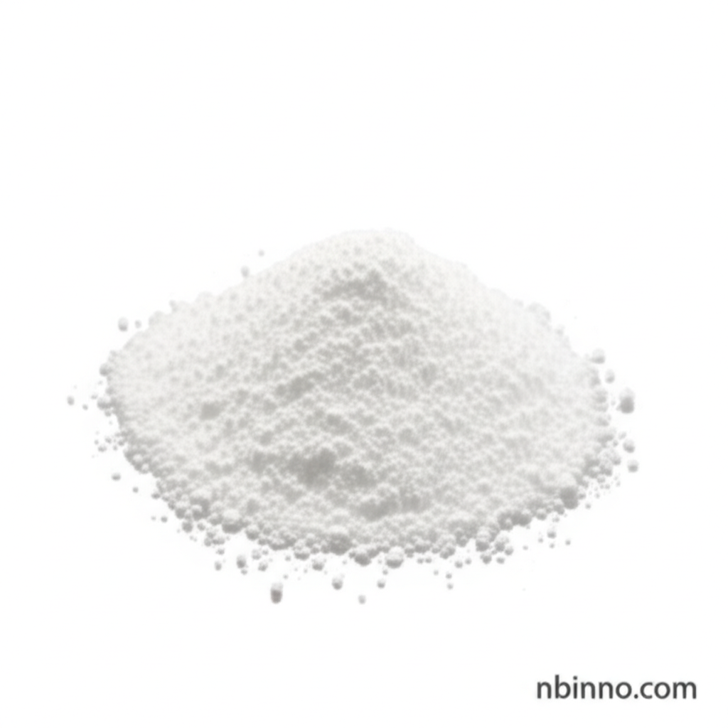 Hydroxypropyl Cellulose