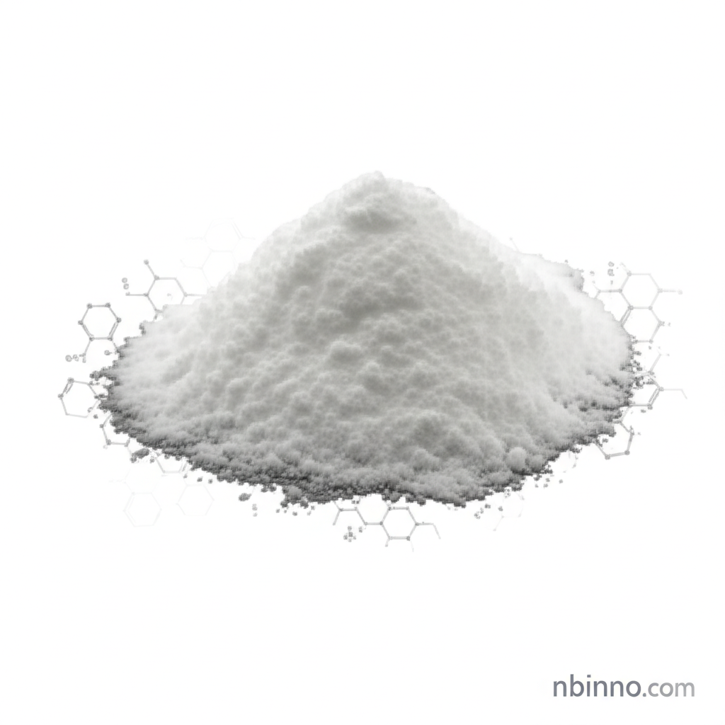 Cyclocreatine