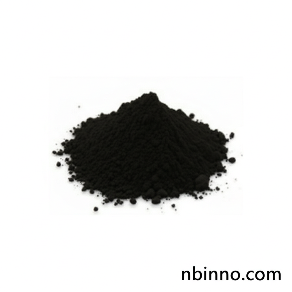 Benzo[1,2-b:6,5-b']dithiophene-4,5-dione