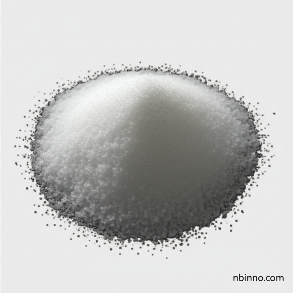 Tetramethylcyclobutane-1,3-dione