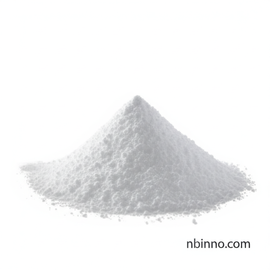 Methylprednisolone Sodium Succinate