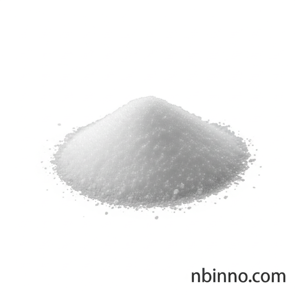N-[1,1'-Biphenyl]-2-Yl-N-(9,9-Dimethyl-9H-Fluoren-2-Yl)-9,9'-Spirobi[9H-Fluoren]-2-Amine