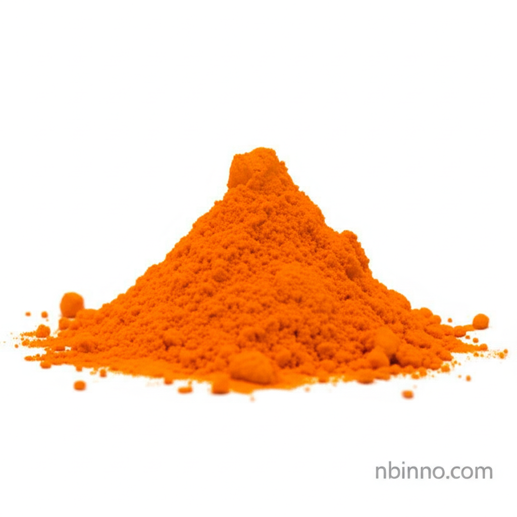 BODIPY Isothiocyanate