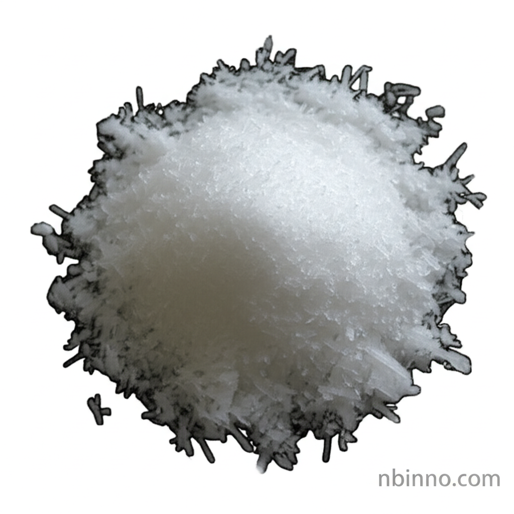 3,4-Dichloroaniline