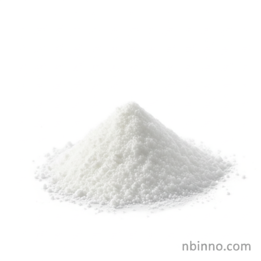 Benzophenone-5
