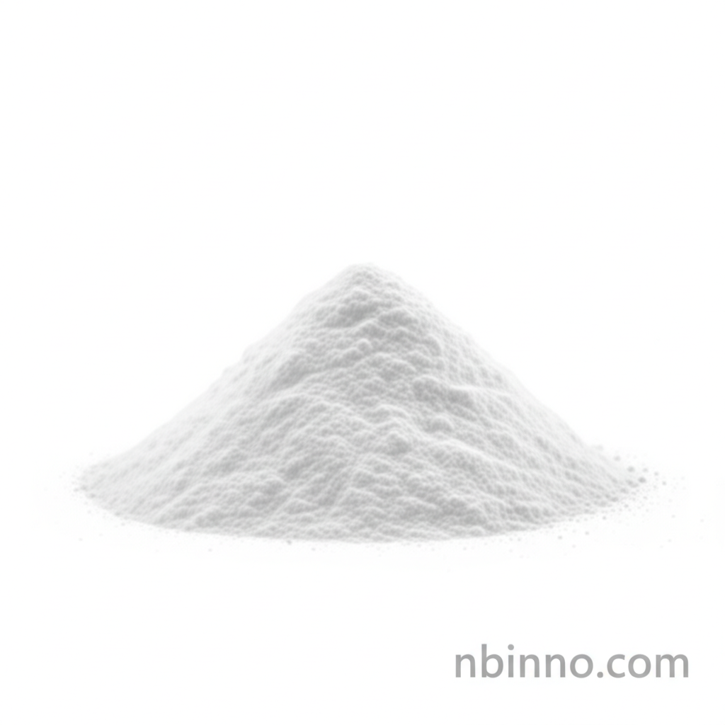 N-epsilon-Acetyl-L-lysine
