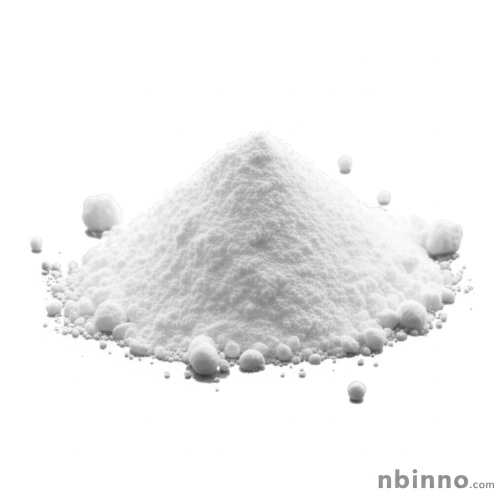 Methyl 4-aminocyclohexane-1-carboxylate Hydrochloride