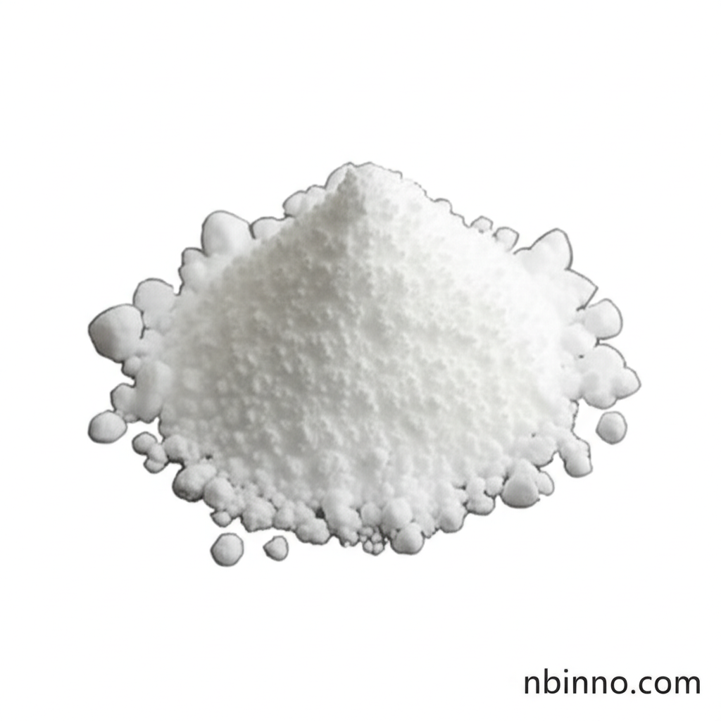 7-Chloroindole