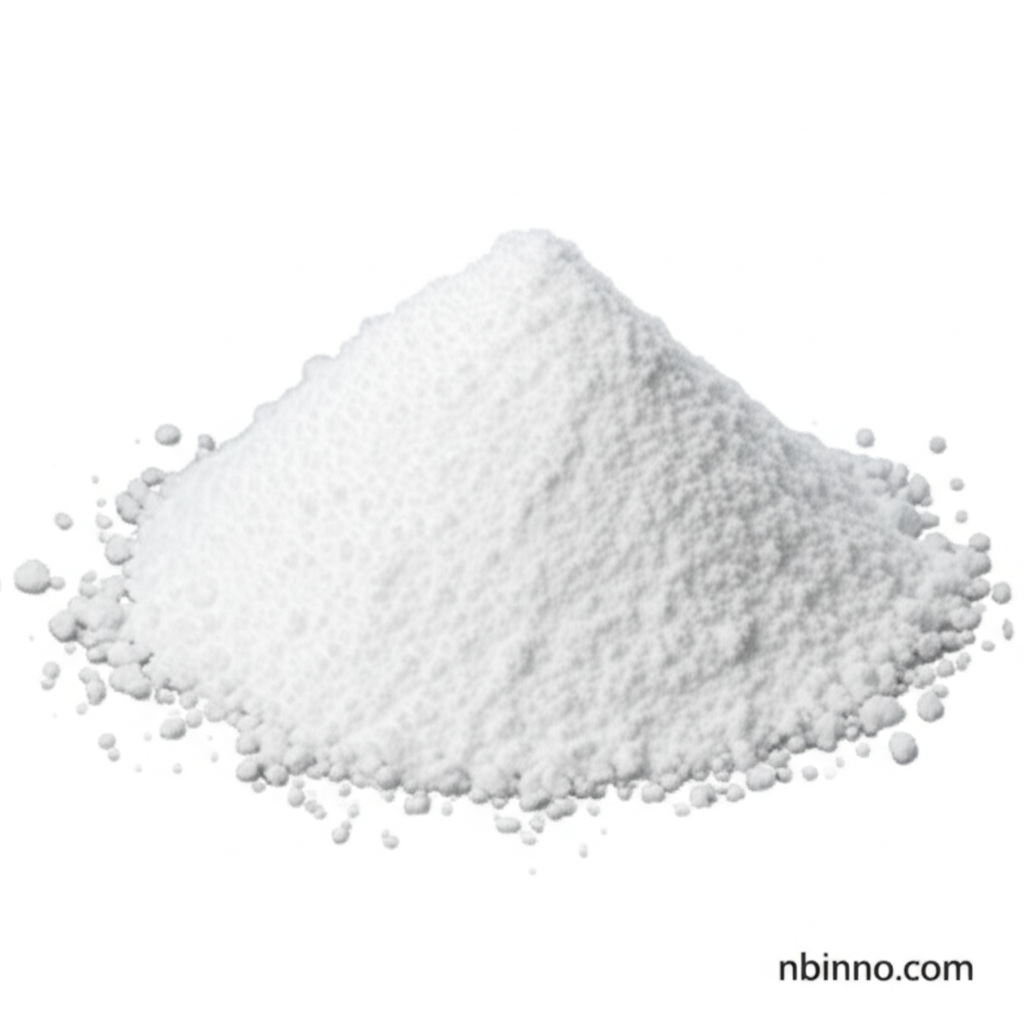L-Carnosine