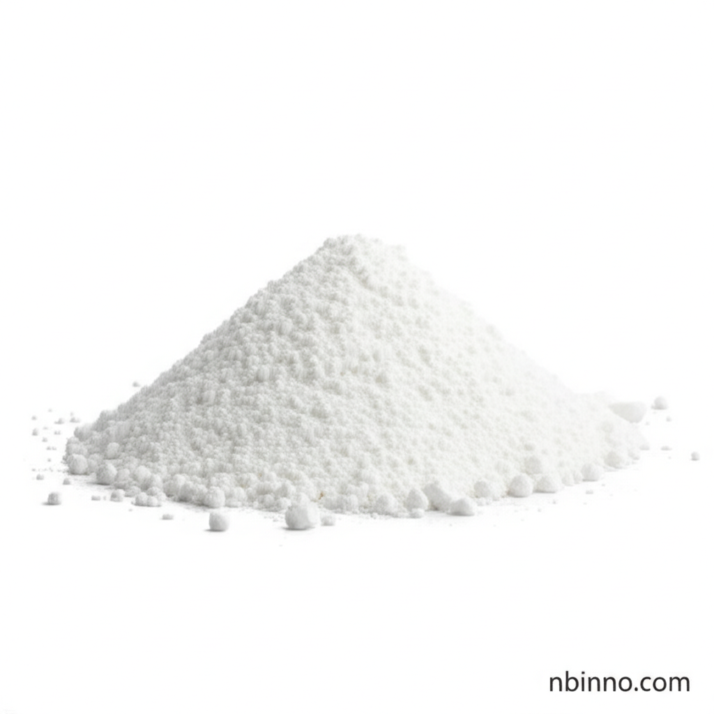 DPPE-Biotin (Sodium Salt)
