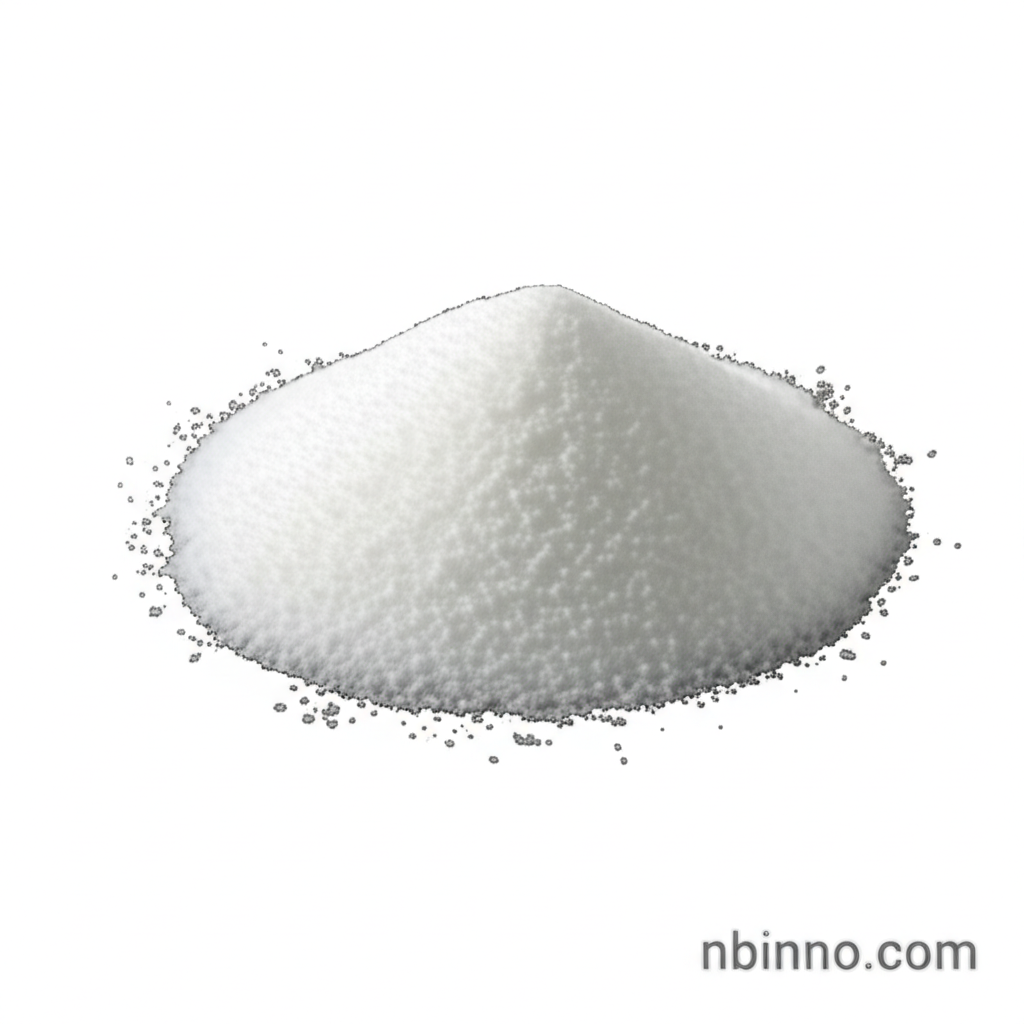 Halcinonide