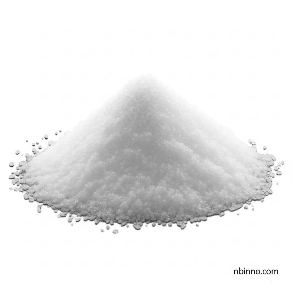 Homotaurine