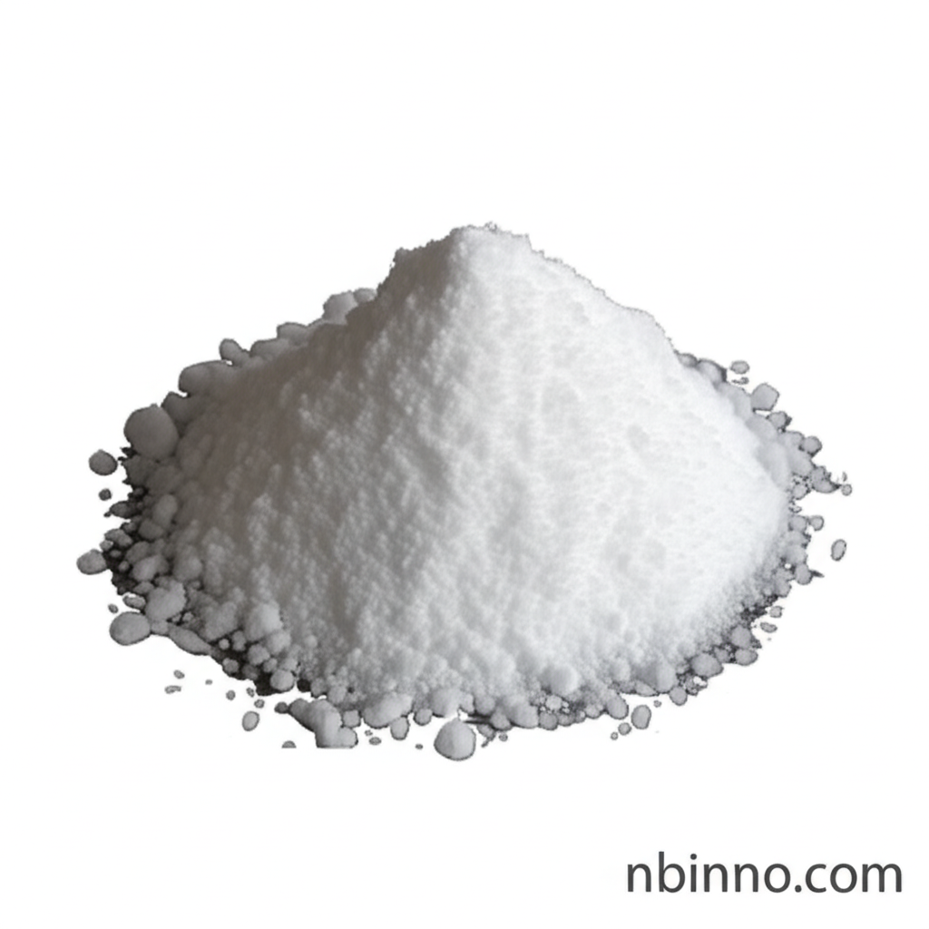 3-Methylsalicylic Acid