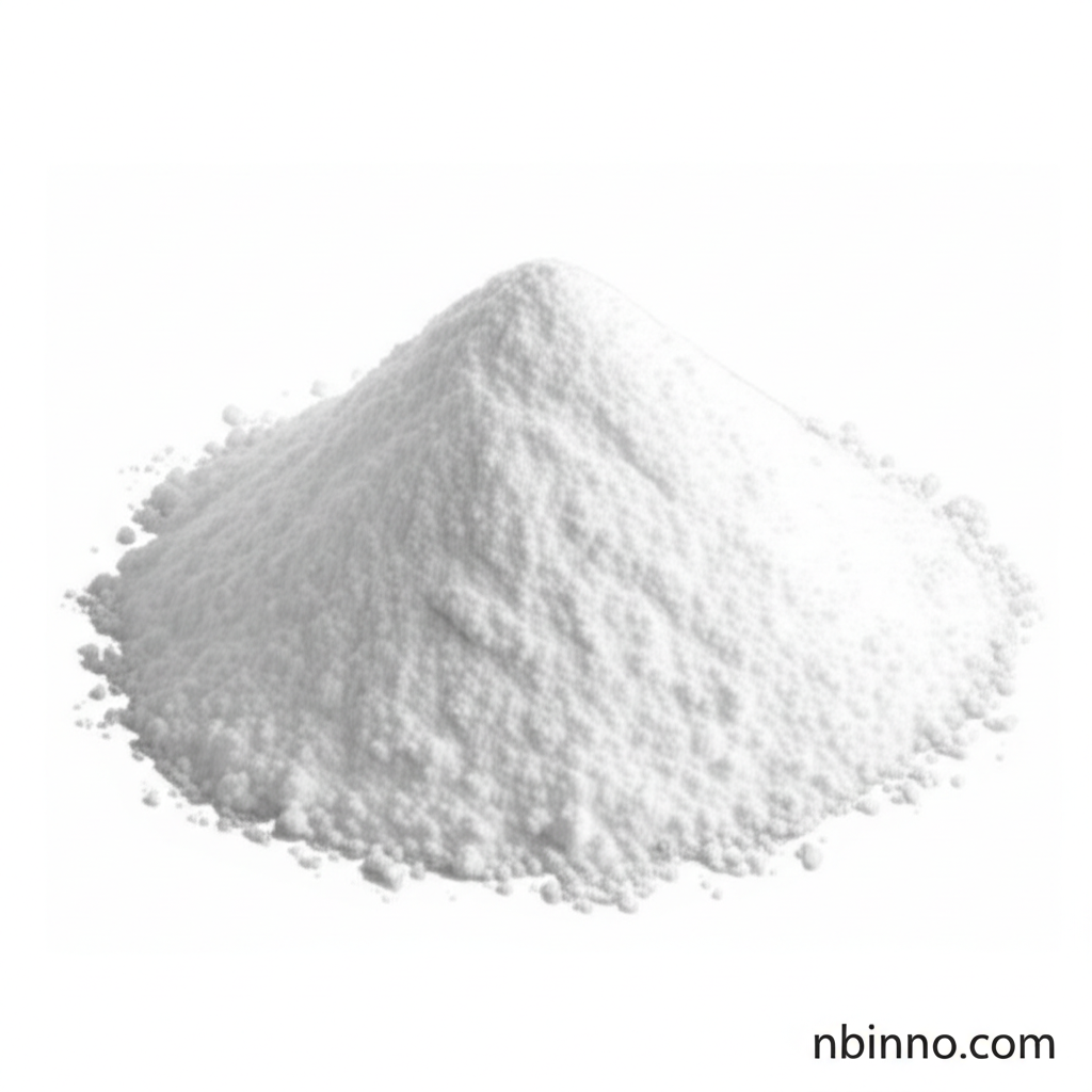 EDTA Tetrasodium Salt Hydrate