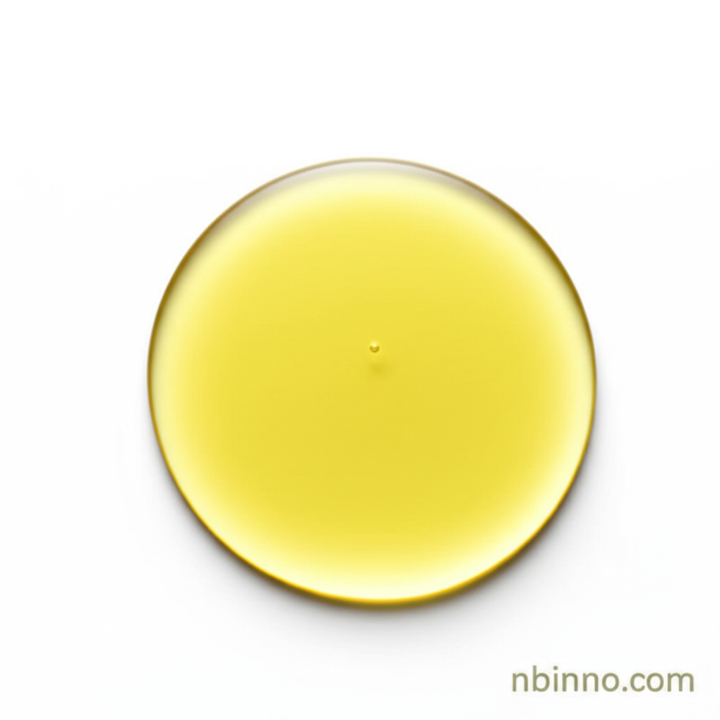 Avocado Oil