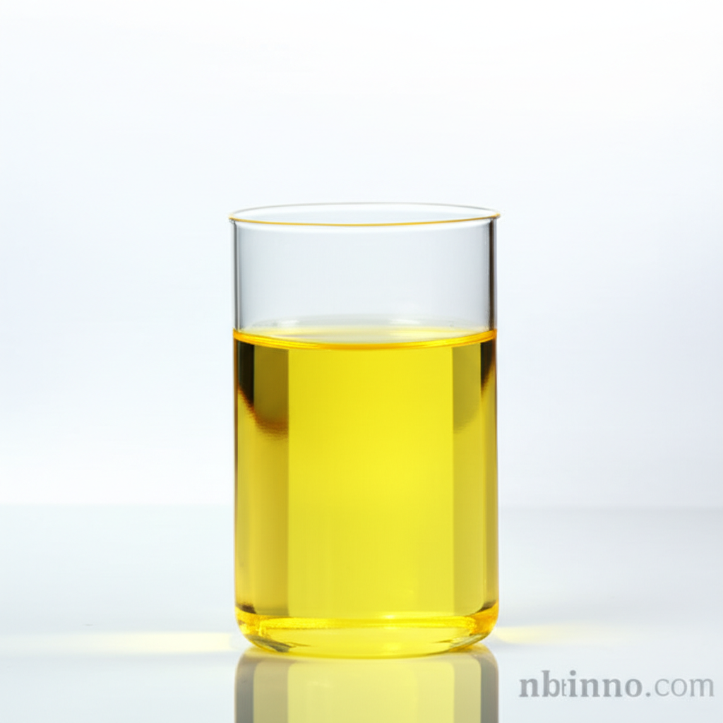 Aniline