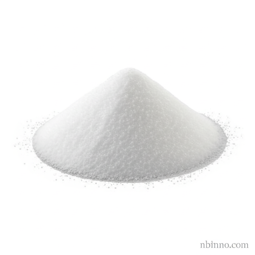 5-Sulfosalicylic Acid Dihydrate