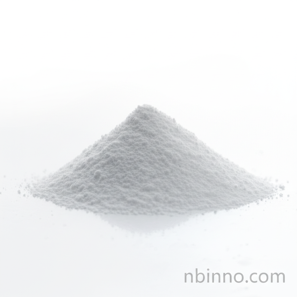 Boc-(R)-3-Amino-4-(2-methyl-phenyl)-butyric Acid