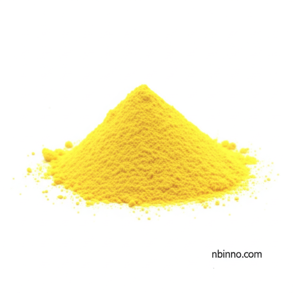 Icaritin