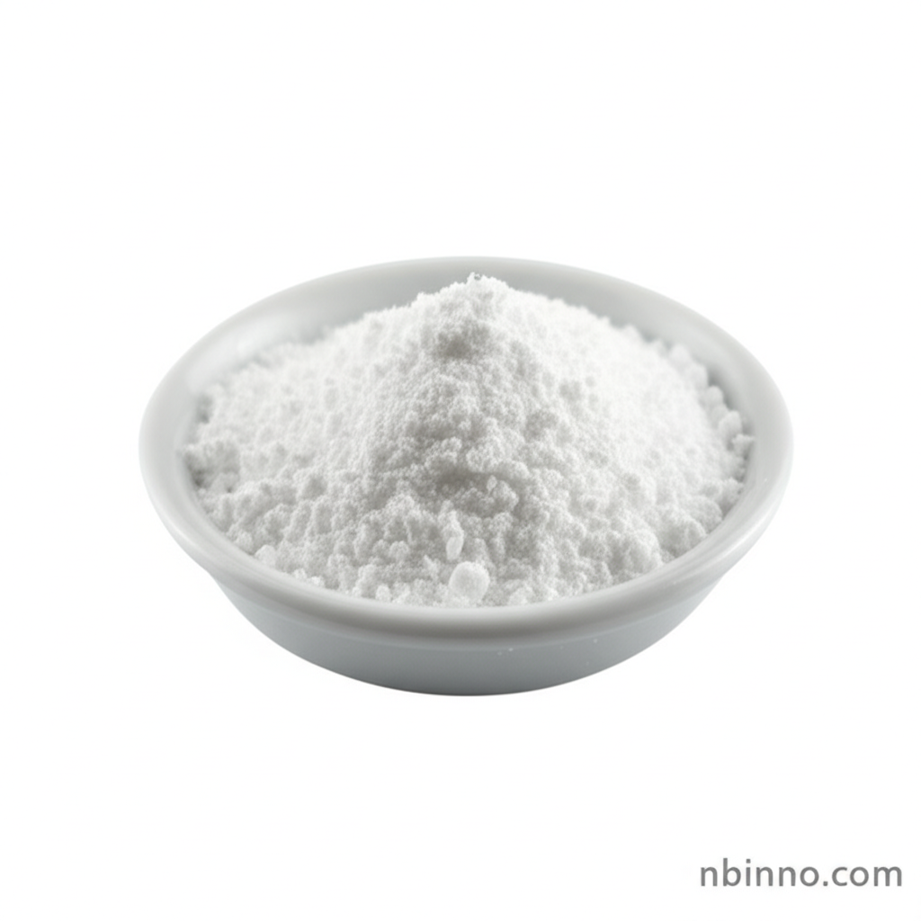 دي أسيتات السليلوز