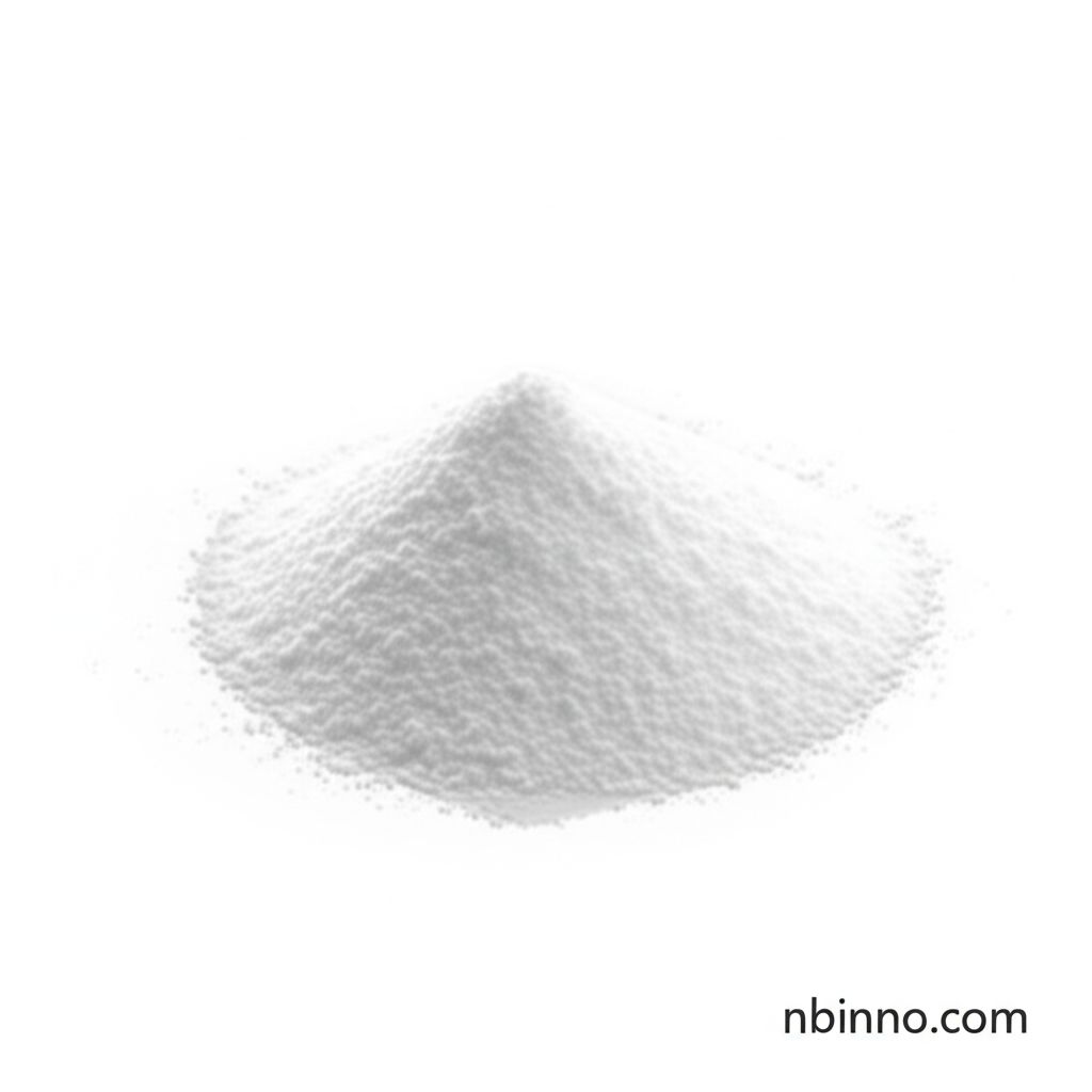 5-برومو-2-كلوروكينولين