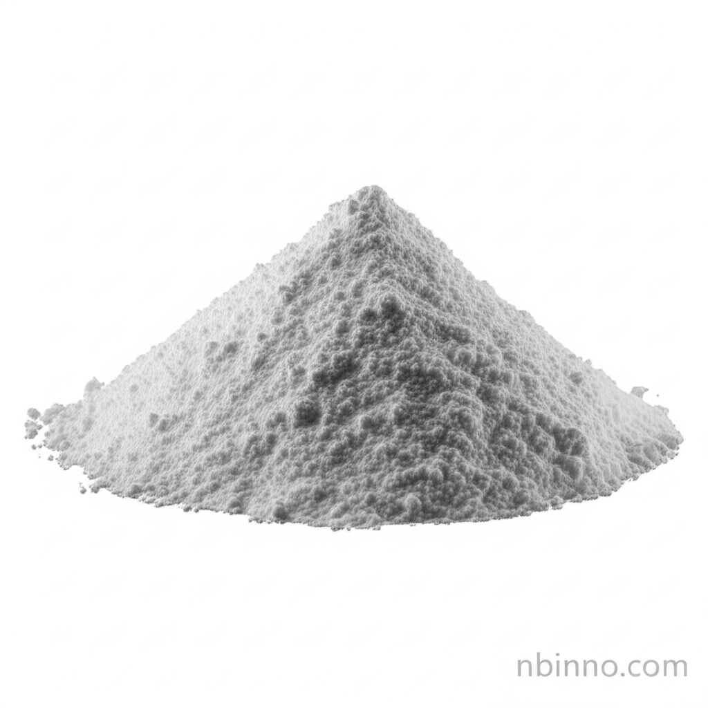DL-Lysine